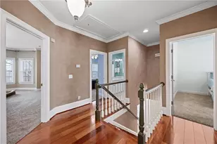 353 Golf View Dr, Cohutta, GA 30710 - Photo 27