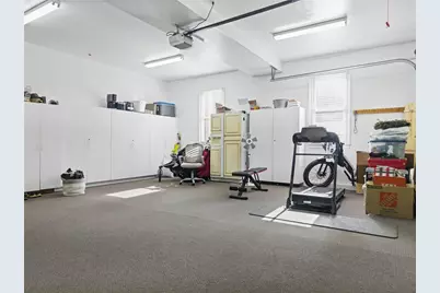 353 Golf View Drive, Cohutta, GA 30710 - Photo 59