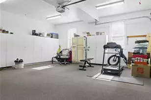 353 Golf View Dr, Cohutta, GA 30710 - Photo 59