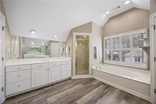 353 Golf View Dr, Cohutta, GA 30710 - Photo 33