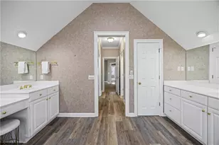 353 Golf View Dr, Cohutta, GA 30710 - Photo 35