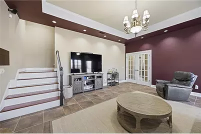 353 Golf View Drive, Cohutta, GA 30710 - Photo 47