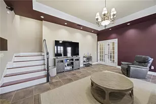 353 Golf View Dr, Cohutta, GA 30710 - Photo 47