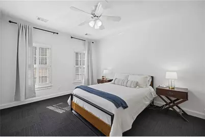 353 Golf View Drive, Cohutta, GA 30710 - Photo 37