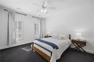 353 Golf View Dr, Cohutta, GA 30710 - Photo 37