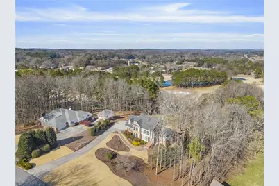 353 Golf View Drive, Cohutta, GA 30710 - Photo 69