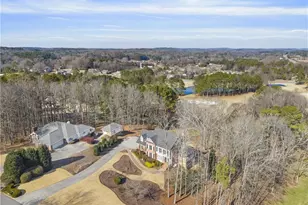 353 Golf View Dr, Cohutta, GA 30710 - Photo 69