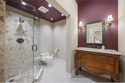 353 Golf View Drive, Cohutta, GA 30710 - Photo 51