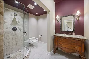 353 Golf View Dr, Cohutta, GA 30710 - Photo 51