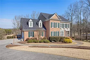 353 Golf View Dr, Cohutta, GA 30710 - Photo 5