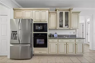 353 Golf View Dr, Cohutta, GA 30710 - Photo 25