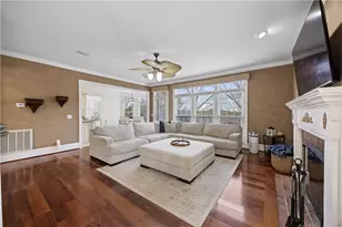 353 Golf View Dr, Cohutta, GA 30710 - Photo 9