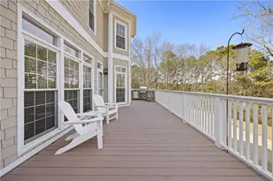 353 Golf View Dr, Cohutta, GA 30710 - Photo 65