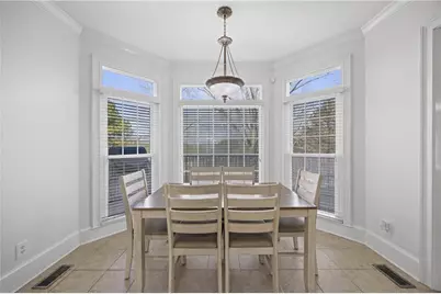 353 Golf View Drive, Cohutta, GA 30710 - Photo 19