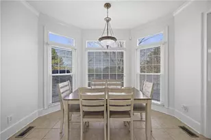 353 Golf View Dr, Cohutta, GA 30710 - Photo 19