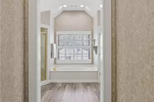 353 Golf View Dr, Cohutta, GA 30710 - Photo 31