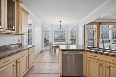 353 Golf View Drive, Cohutta, GA 30710 - Photo 23