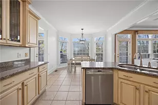 353 Golf View Dr, Cohutta, GA 30710 - Photo 23