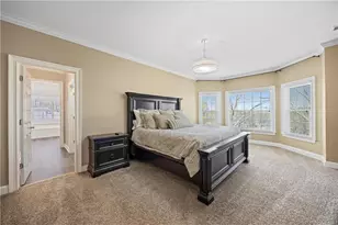 353 Golf View Dr, Cohutta, GA 30710 - Photo 29