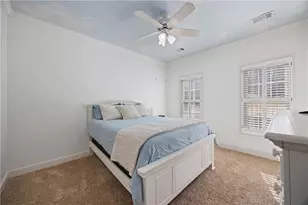 353 Golf View Dr, Cohutta, GA 30710 - Photo 39