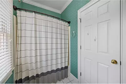 353 Golf View Drive, Cohutta, GA 30710 - Photo 43