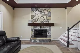 353 Golf View Dr, Cohutta, GA 30710 - Photo 57