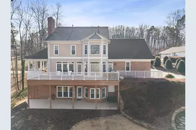 353 Golf View Drive, Cohutta, GA 30710 - Photo 73