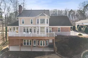 353 Golf View Dr, Cohutta, GA 30710 - Photo 73