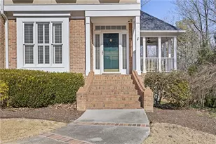 353 Golf View Dr, Cohutta, GA 30710 - Photo 7