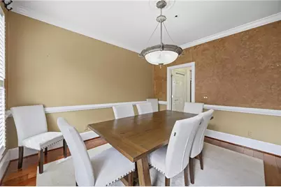 353 Golf View Drive, Cohutta, GA 30710 - Photo 15