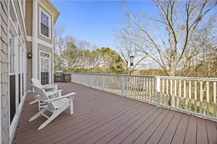 353 Golf View Dr, Cohutta, GA 30710 - Photo 63