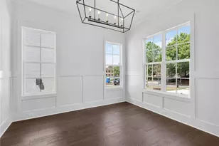 220 Suwanee Ave, Suwanee, GA 30024 - Photo 5