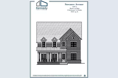 220 Suwanee Avenue, Suwanee, GA 30024 - Photo 9