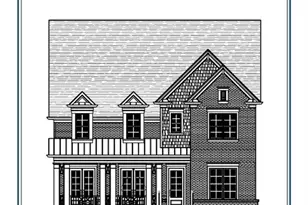 220 Suwanee Ave, Suwanee, GA 30024 - Photo 9