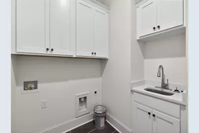 220 Suwanee Avenue, Suwanee, GA 30024 - Photo 21