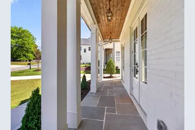 220 Suwanee Avenue, Suwanee, GA 30024 - Photo 3