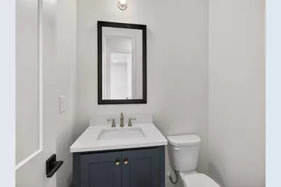220 Suwanee Avenue, Suwanee, GA 30024 - Photo 23