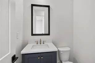 220 Suwanee Ave, Suwanee, GA 30024 - Photo 23