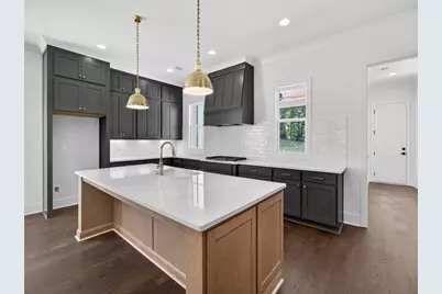 220 Suwanee Avenue, Suwanee, GA 30024 - Photo 13