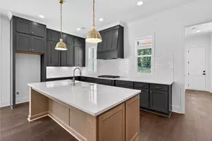 220 Suwanee Ave, Suwanee, GA 30024 - Photo 13