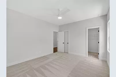 220 Suwanee Avenue, Suwanee, GA 30024 - Photo 45