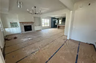 220 Suwanee Ave, Suwanee, GA 30024 - Photo 3