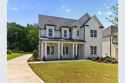 220 Suwanee Avenue, Suwanee, GA 30024 - Photo 53