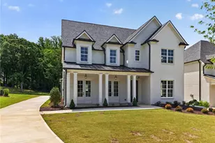 220 Suwanee Ave, Suwanee, GA 30024 - Photo 53
