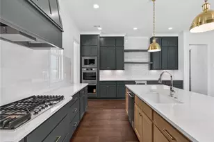 220 Suwanee Ave, Suwanee, GA 30024 - Photo 27