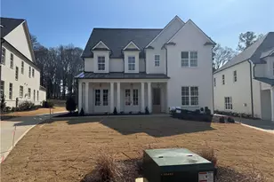 220 Suwanee Ave, Suwanee, GA 30024 - Photo 1