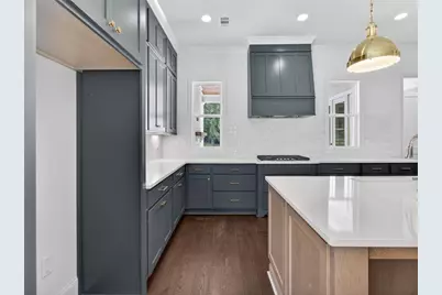 220 Suwanee Avenue, Suwanee, GA 30024 - Photo 15