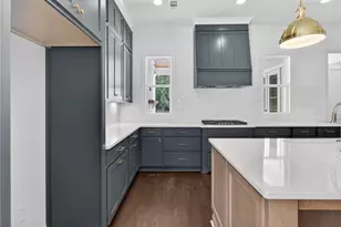 220 Suwanee Ave, Suwanee, GA 30024 - Photo 15