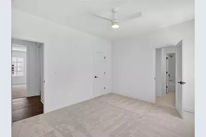 220 Suwanee Avenue, Suwanee, GA 30024 - Photo 39