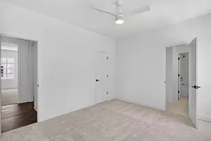 220 Suwanee Ave, Suwanee, GA 30024 - Photo 39